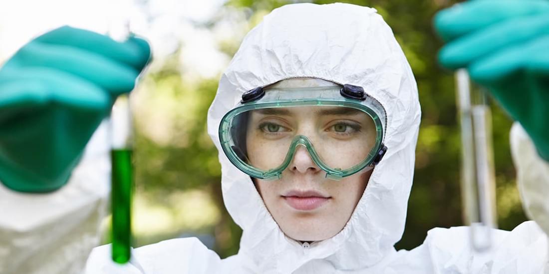 Is Asbestos Still a Risk Today? Understanding Modern Exposure